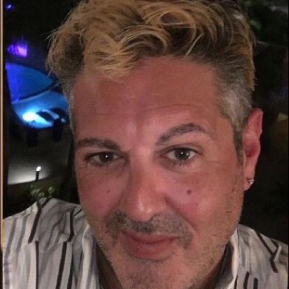 Meet your Posher, Paul - Picture 2 of 3